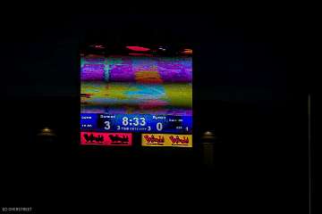DHS vs Byrnes 64